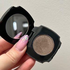 Kat Von D Brow Struck: Medium Brown